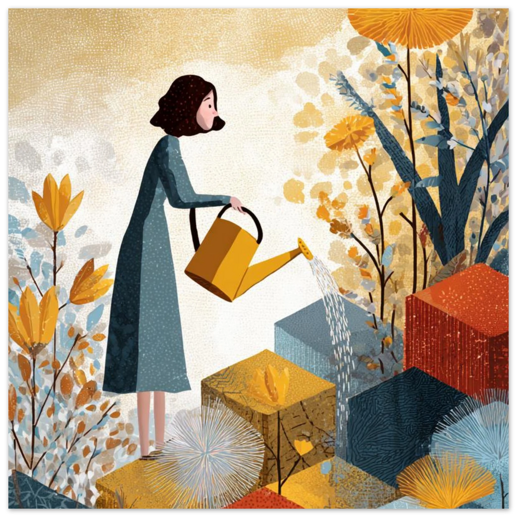 84389f97-5b12-4c6e-8bec-0ece1902cab6