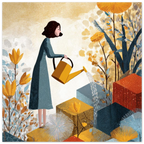 84389f97-5b12-4c6e-8bec-0ece1902cab6