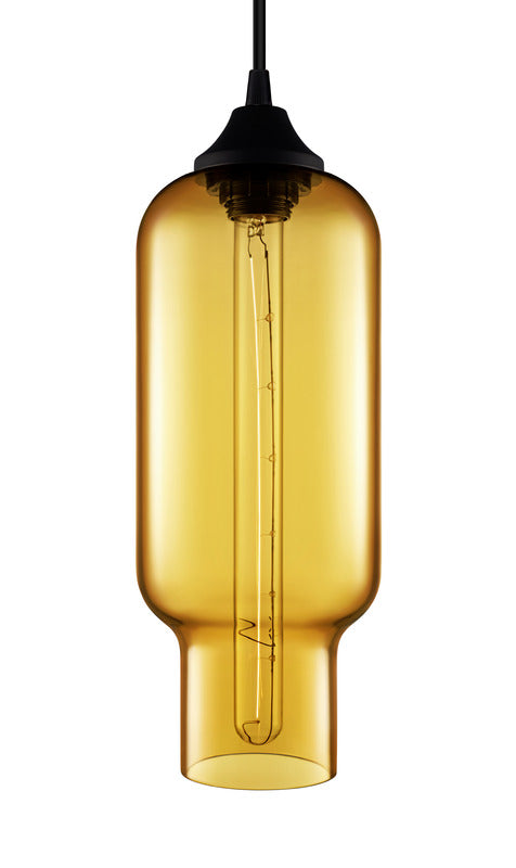 Pharos Pendant Light