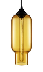 Pharos Pendant Light