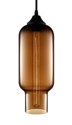 Pharos Pendant Light