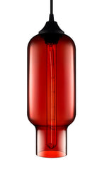 Pharos Pendant Light