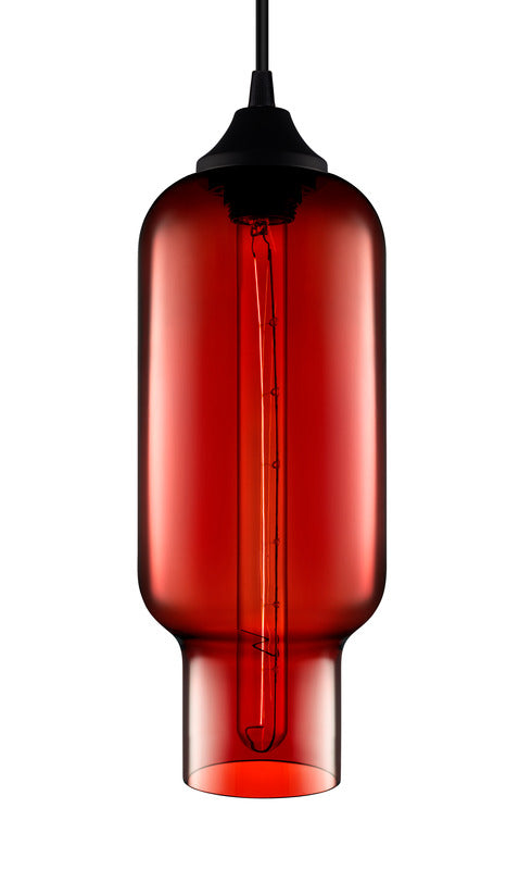 Pharos Pendant Light