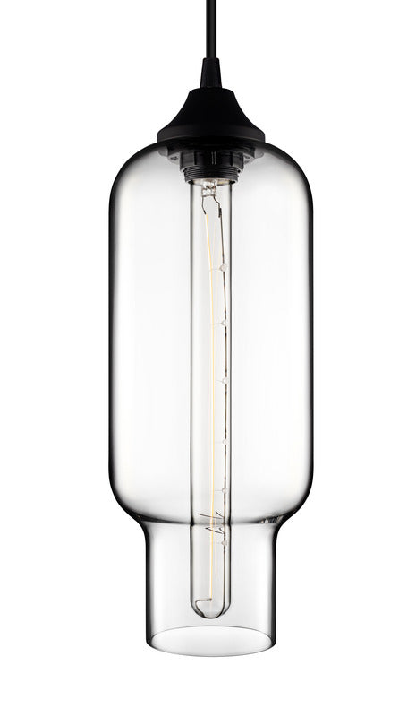 Pharos Pendant Light