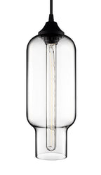 Pharos Pendant Light