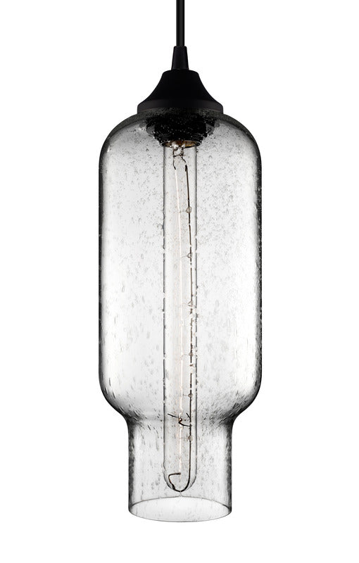 Pharos Pendant Light