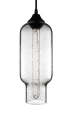 Pharos Pendant Light