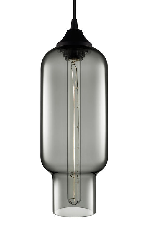 Pharos Pendant Light