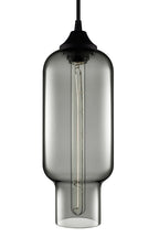 Pharos Pendant Light