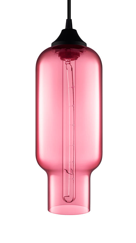 Pharos Pendant Light