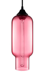 Pharos Pendant Light