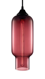 Pharos Pendant Light