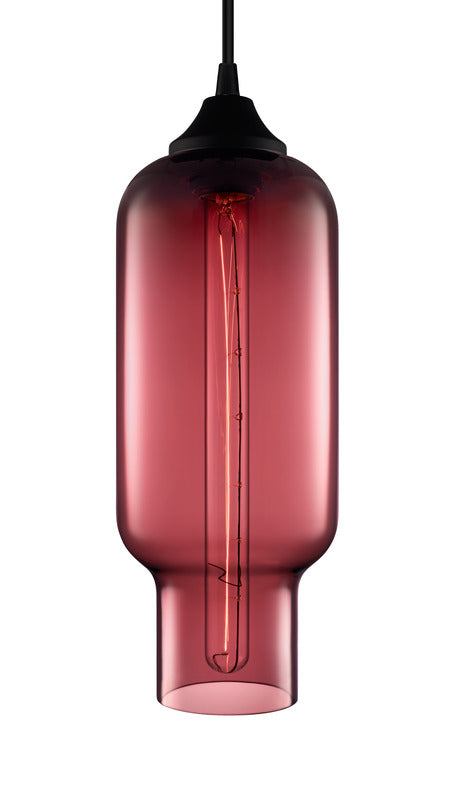 Pharos Pendant Light