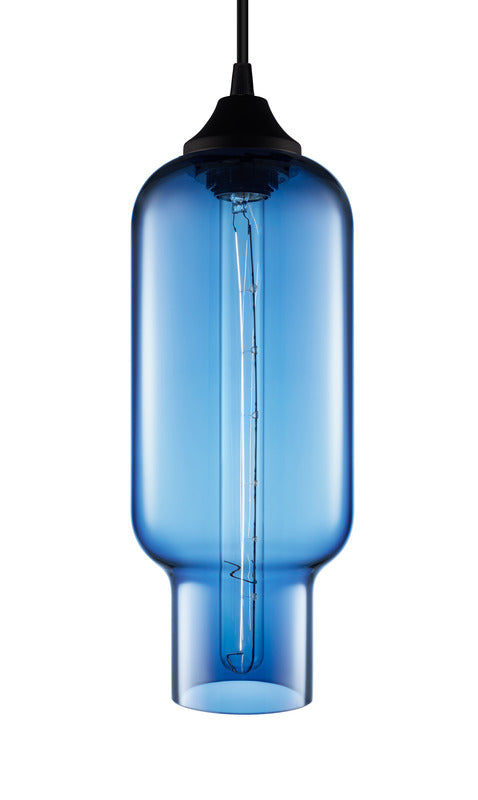 Pharos Pendant Light