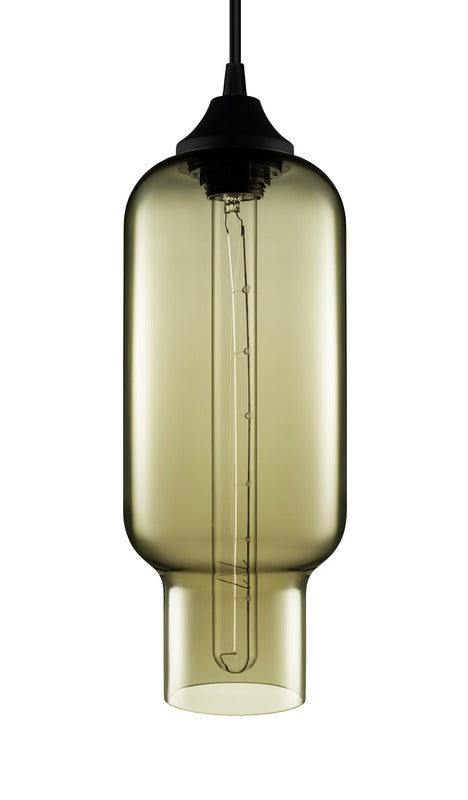 Pharos Pendant Light