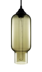 Pharos Pendant Light