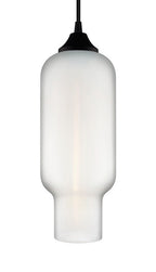 Pharos Pendant Light