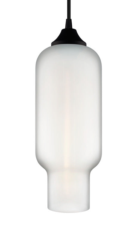 Pharos Pendant Light