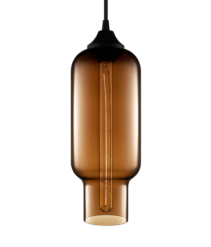Pharos Pendant Light