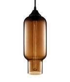 Pharos Pendant Light