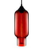 Pharos Pendant Light