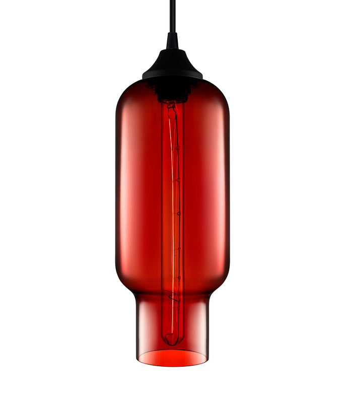 Pharos Pendant Light