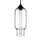 Pharos Pendant Light