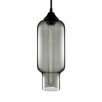 Pharos Pendant Light