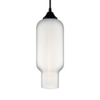 Pharos Pendant Light
