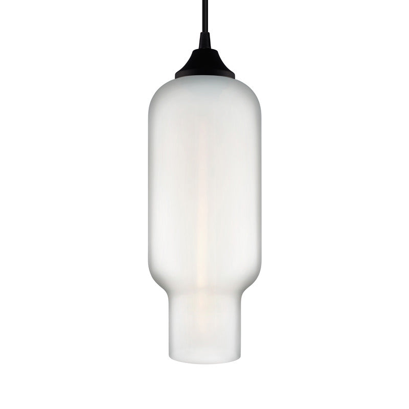 Pharos Pendant Light