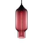 Pharos Pendant Light