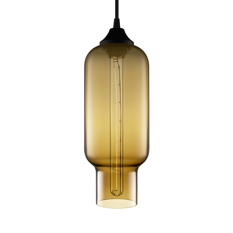 Pharos Pendant Light