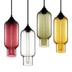 Pharos Pendant Light