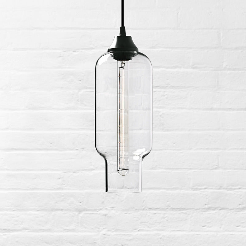 Pharos Pendant Light