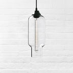 Pharos Pendant Light