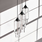Pharos Pendant Light