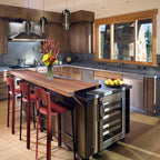 Pharos Pendant Light