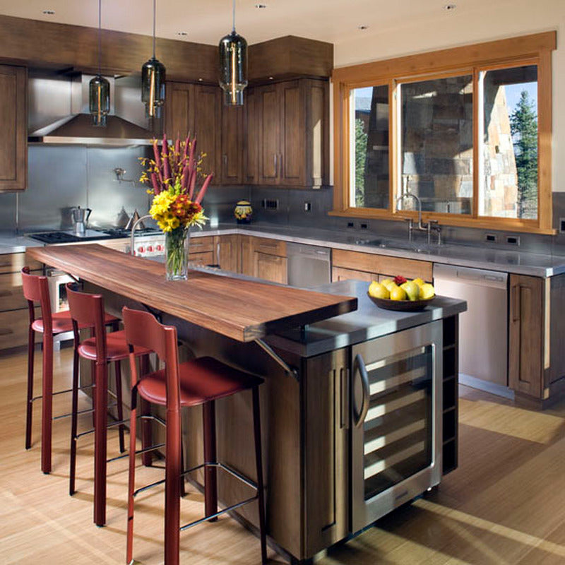 Pharos Pendant Light