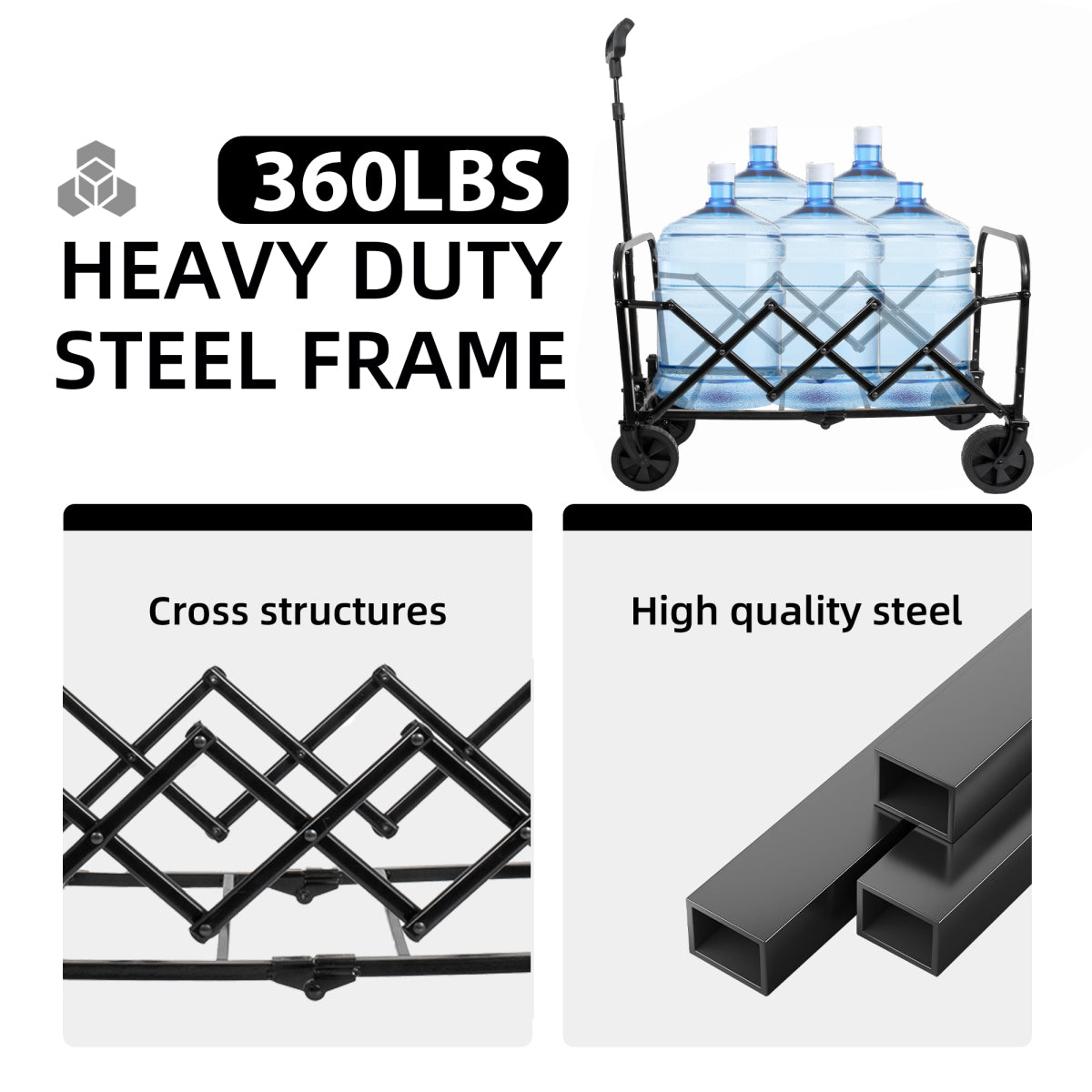 ef7193b8-4d32-4a56-8932-583b849faac8