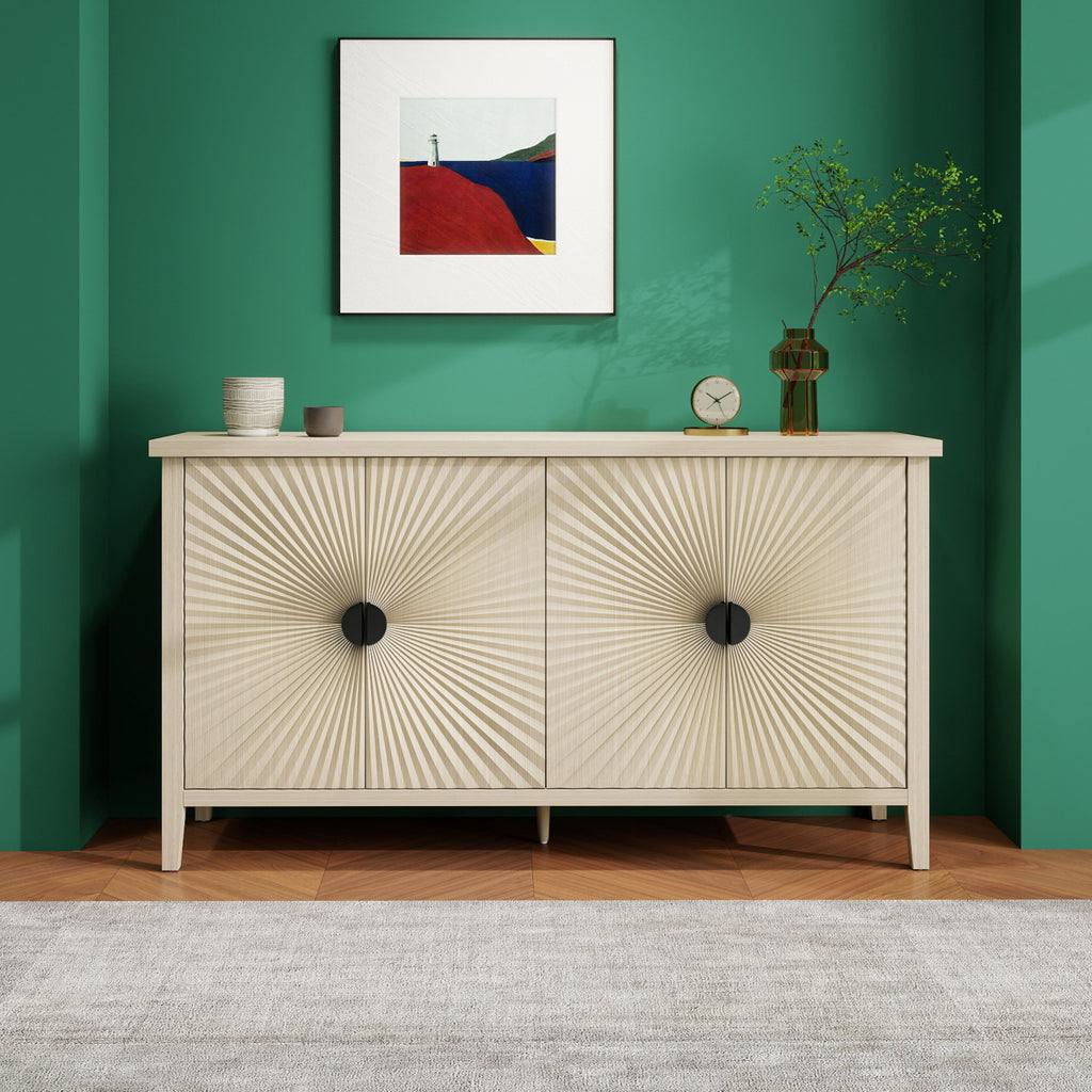 4cf03085-1a6f-4b03-a75c-67448562bf43