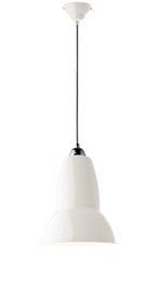 Original 1227 Maxi Pendant Light OPEN BOX