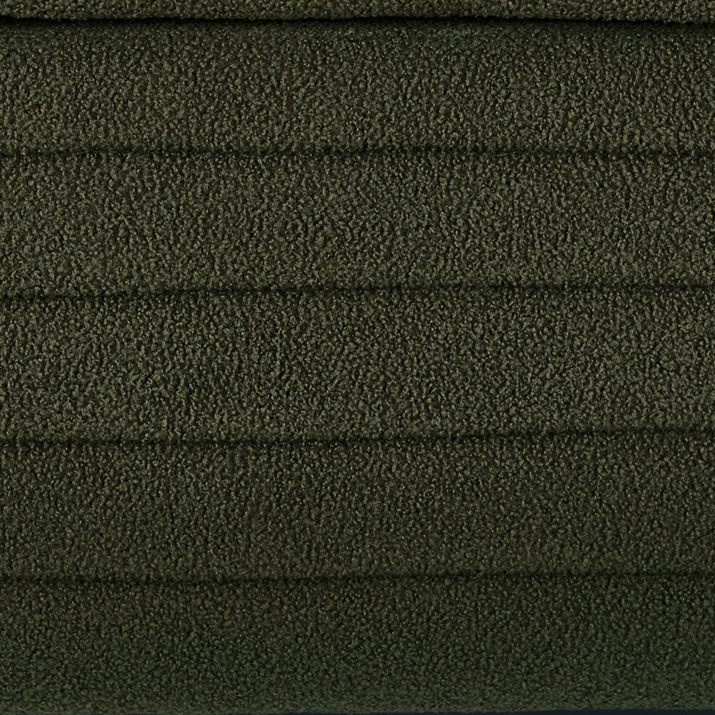 23853063