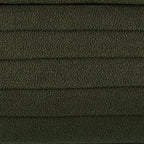 23853063