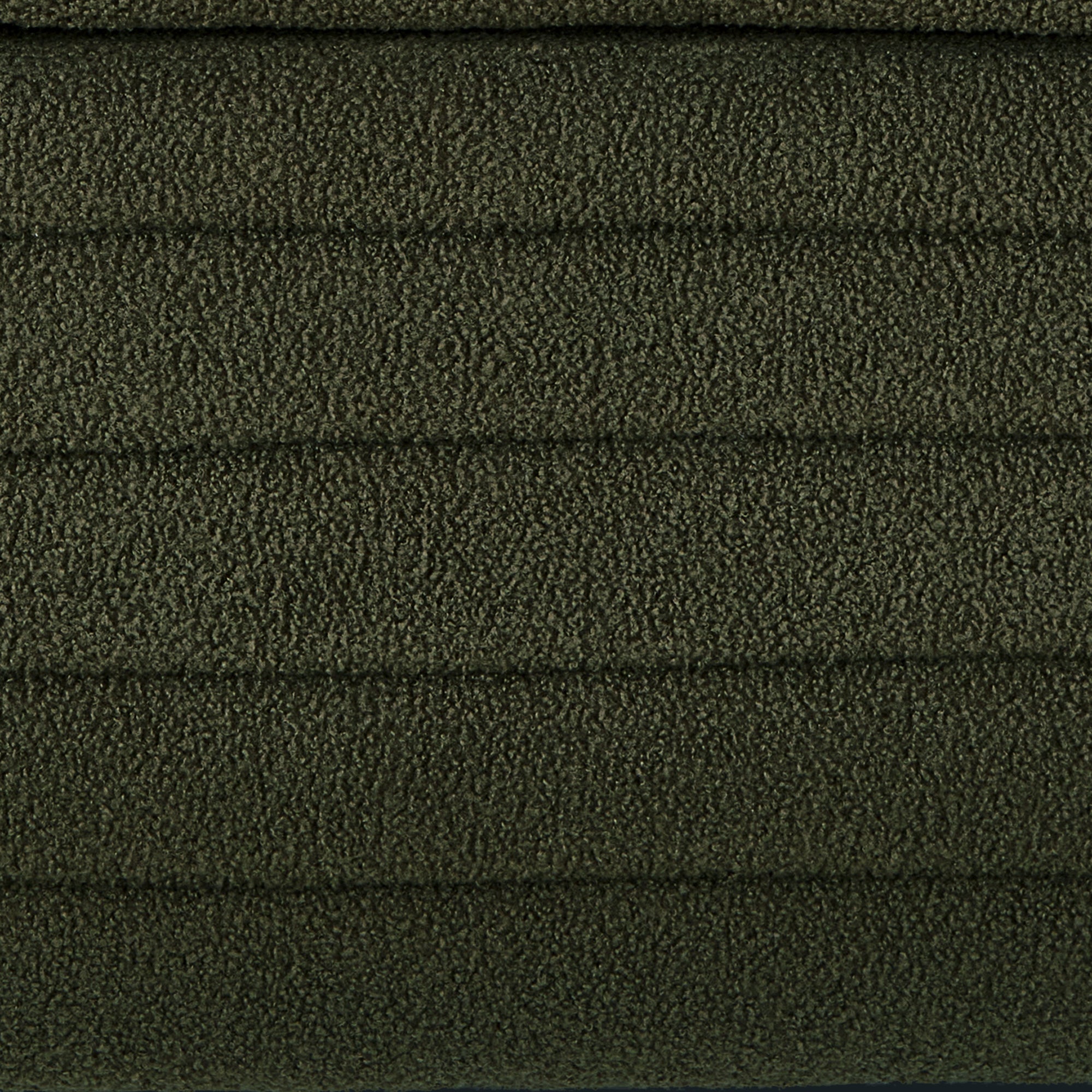 23853063