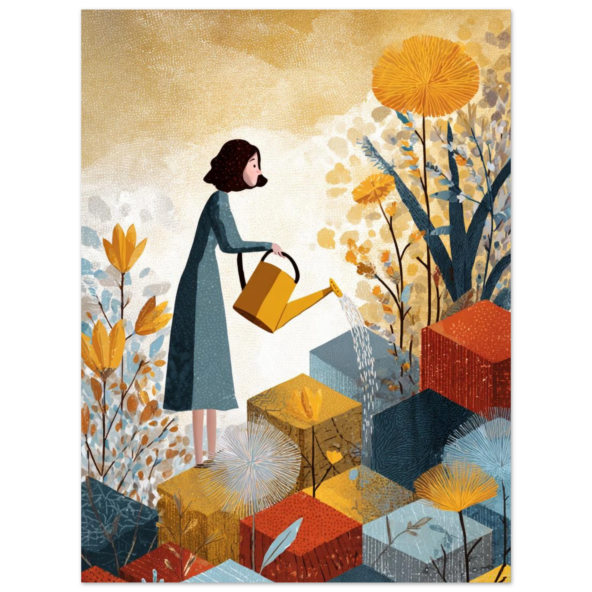 87f5fe09-13b2-42a4-91f0-1b8117b9887e