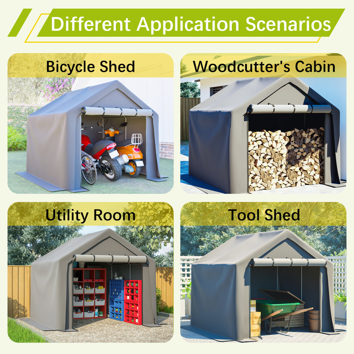 07d93937-f8d9-4865-a83a-a0a518d11802