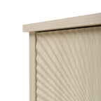 28c836f7-ae5a-4813-8a2e-1a4ba8cd663d