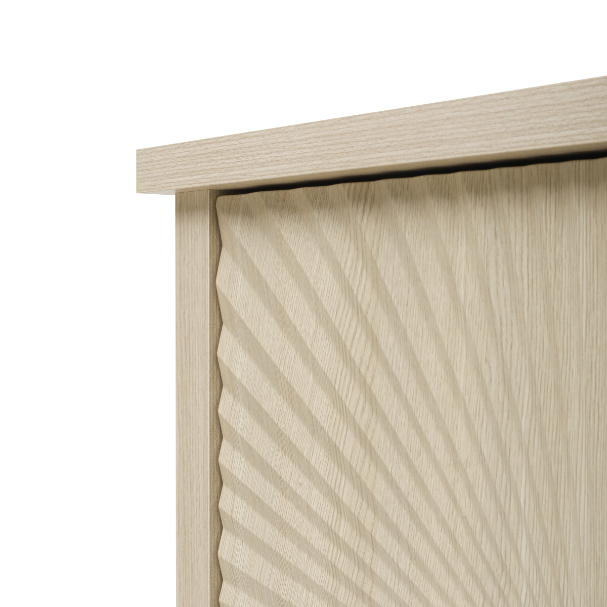 28c836f7-ae5a-4813-8a2e-1a4ba8cd663d