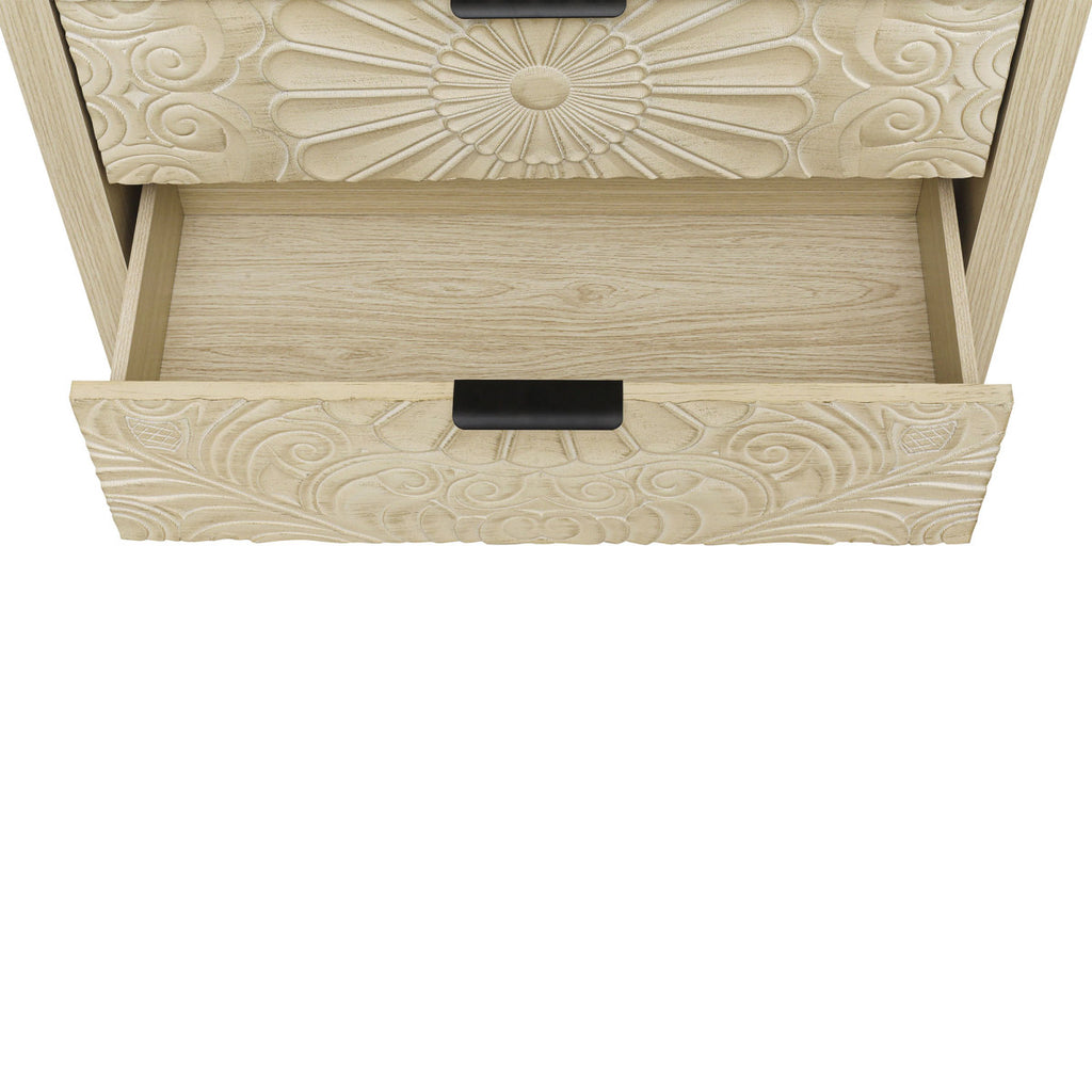 f8a2a8da-22a7-4c27-85d1-664beea18c2e