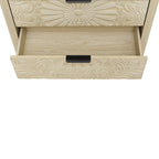 f8a2a8da-22a7-4c27-85d1-664beea18c2e